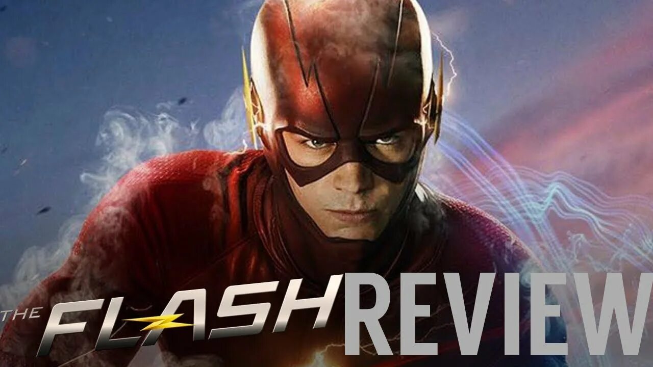Flash 4.0