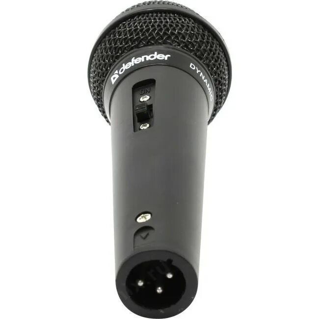 Микрофон Defender Mic-130. Динамический микрофон Дефендер. Микрофон Defender Mic 130 проводной. Микрофон Defender Mic-130 характеристики. Купить микрофон defender