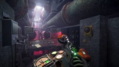 Чернобыль ликвидатор игра