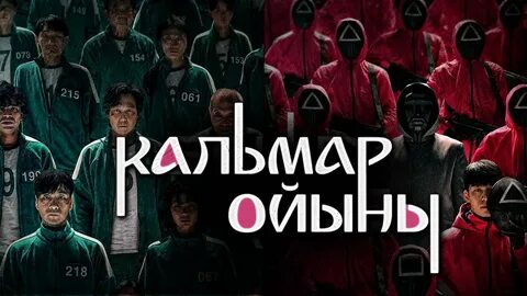 Молли Каваллидің эротикалық фотосуреттері