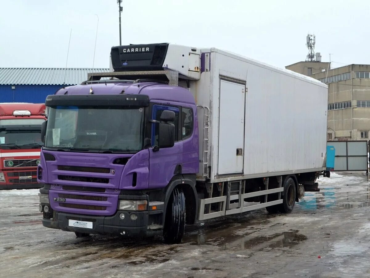 Скания 10 т термофургон. Скания 10т рефрижератор. Фургон рефрижератор Scania 6x2. Фургон рефрижератор Скания 4=2.