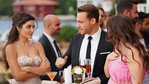 Sen с турецкого на русский
