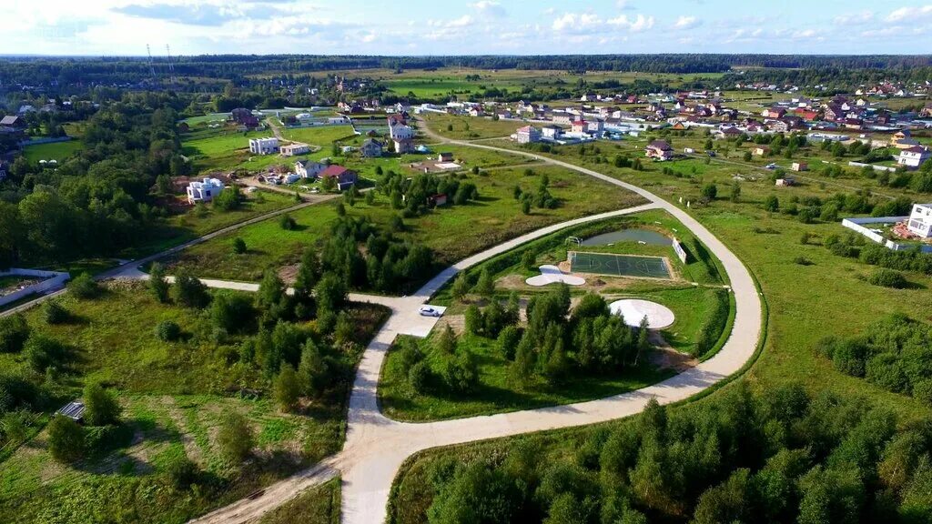 опх манихино истринский район. карта истринского района московской. погода пос северный московской обл истринский. еремеево лайф истра. москва истринский район.