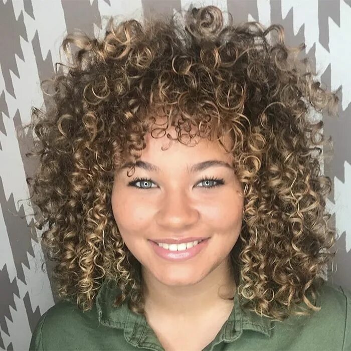 Афро кудри на короткую стрижку. I got short curly hair. Афро кудри на короткие волосы. Стрижки на кудрявые волосы. I got short curly hair.