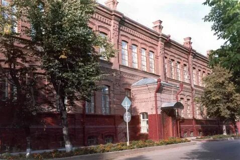 Тюмгу история