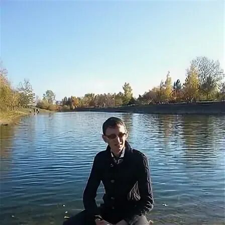 Бархатов иркутск