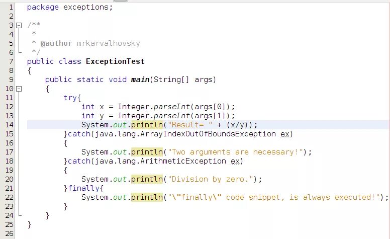 Исключения java. Byte java. Иерархия исключений java. Таблица исключений java.