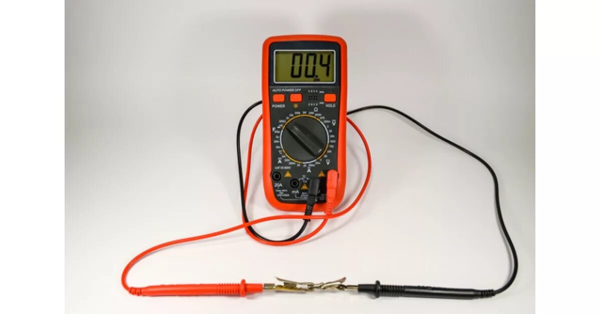 Тестирование gold 7505. Woyo ctb007 can tester box. Тестер розеток uni-t ut07a-eu. Woyo ctb007 can tester box. Тестер 7 букв.