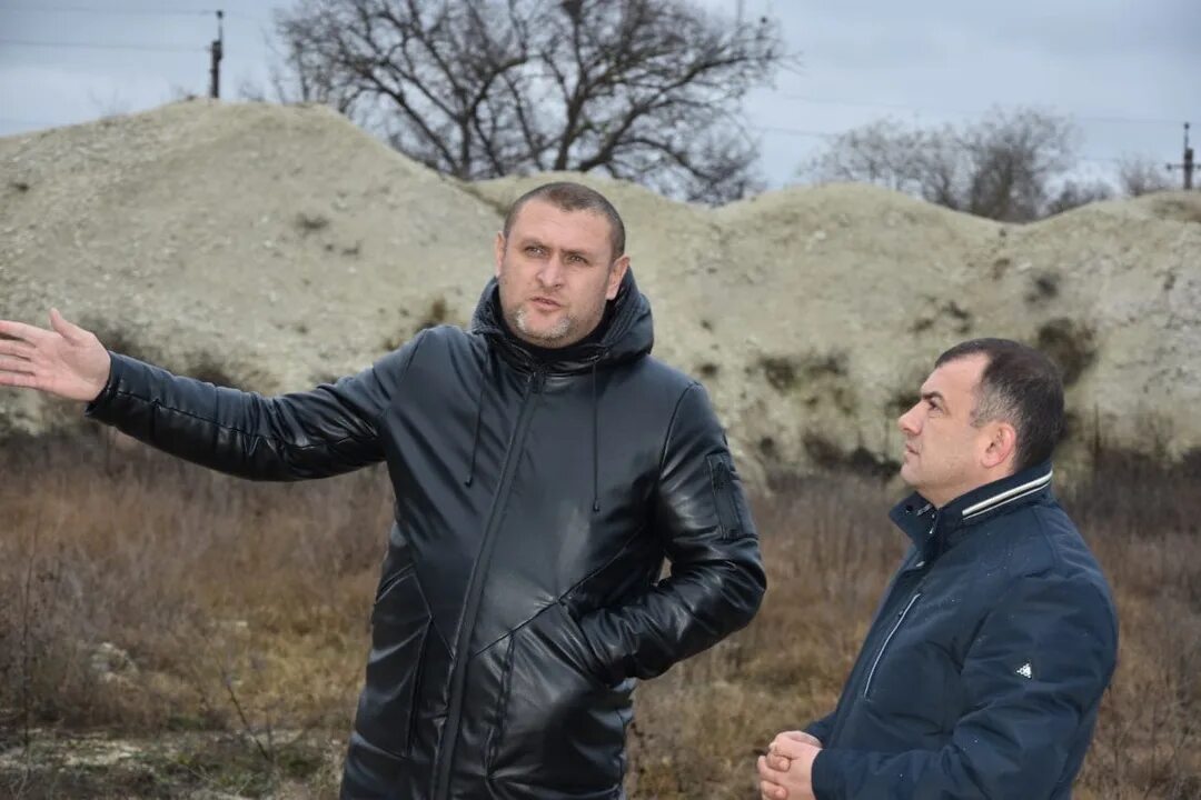 Бахчисарай свежие вакансии. Арсен аблаев бахчисарай. мэр бахчисарая 2025. фцп бахчисарай. куралиев арсен бахчисарай.