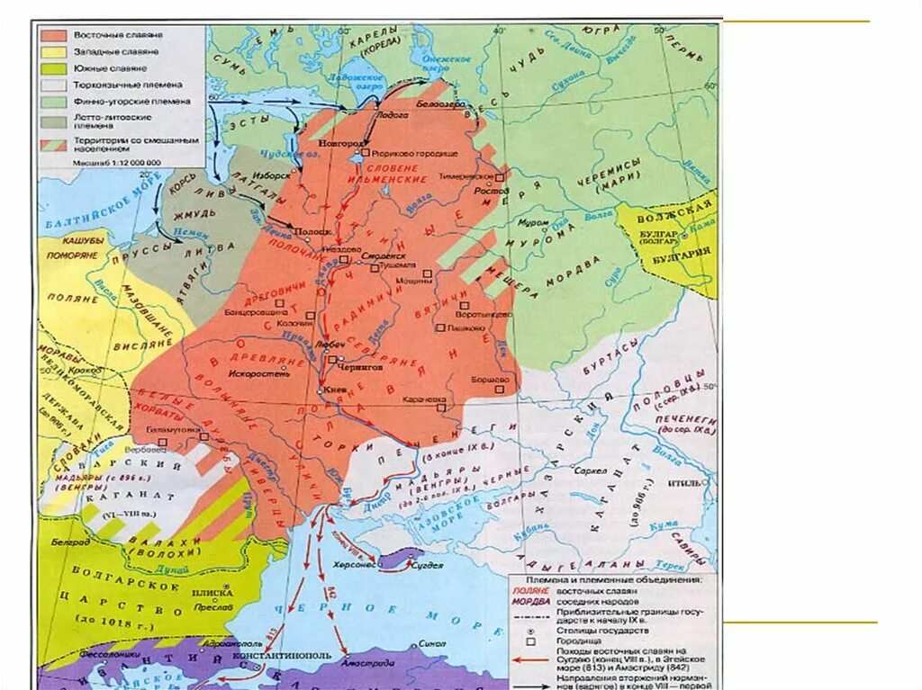 Город дерпт юрьев. Юрьев карта древней руси. Город юрьев на карте древней. Юрьев город в древней руси. Карта древней руси с городами.