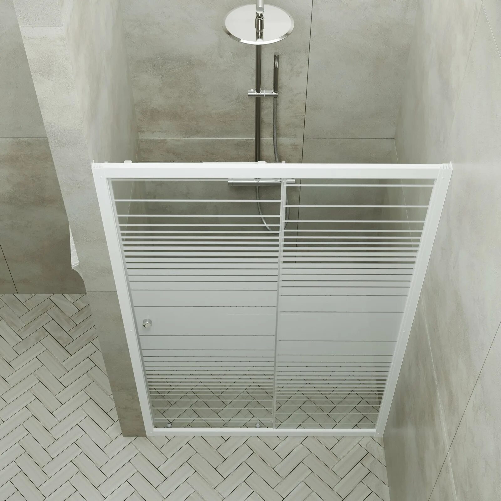 Душевая дверь river dreike 150 мт. , расп. Тритон дверь бруно 99. Дверь душевая triton слайд, 100 х185 см,. Дверь термаль венге.