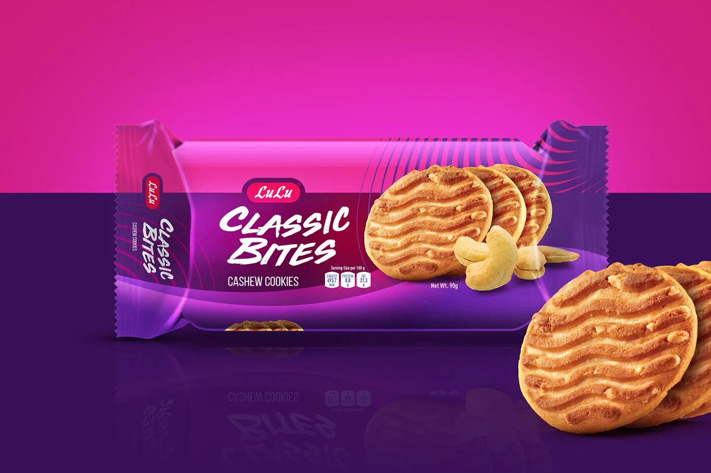Cookie net. Печенье в упаковке. дизайн упаковки печенья. печенье кукис упаковка. cookies печенье упаковка дизайн.