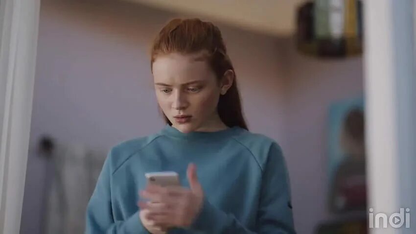 Chosen go. Сэди синк вес. Сэди синк ОСД. Сэди синк кит. Sadie Sink 1:1.