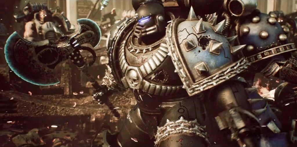 Вархаммер синематик. Вархаммер 9 редакция. Вархаммер 40000 freeblade. Инквизитор вархаммер. Вархаммер 40000 horus heresy: death of hope.