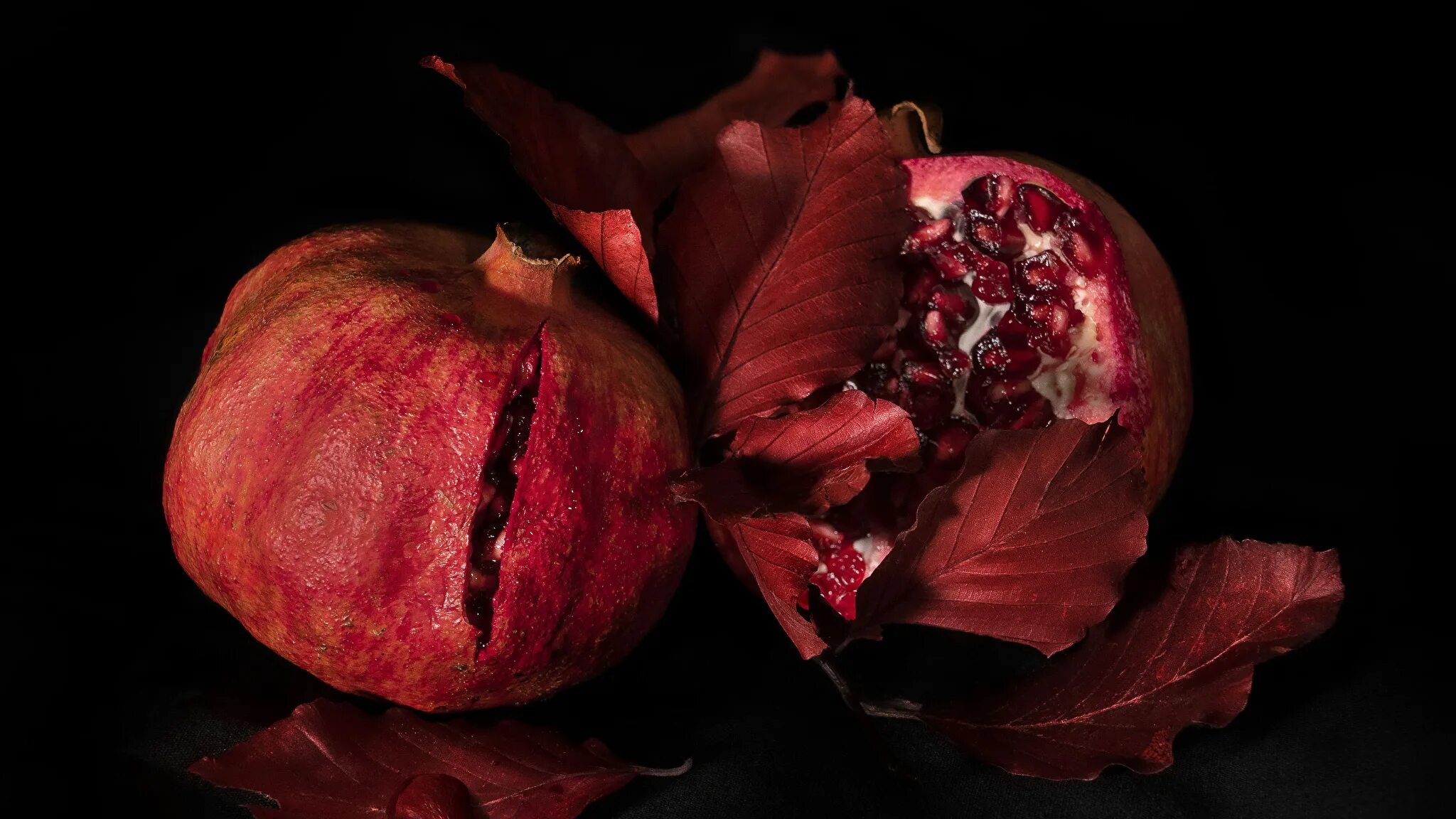 Гранат помегранате. Гранат, узбекистан. Зерна граната. Гранат. Гранат дхолка.