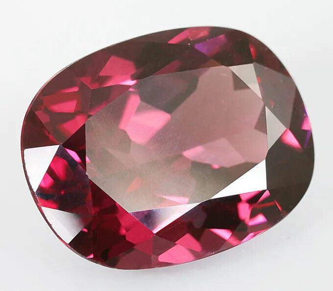 Гранатовая 4. Пакистан. Ювелирные изделия гранат спессартин. Кварц родолит октагон. Спессартин гранат кабошен.