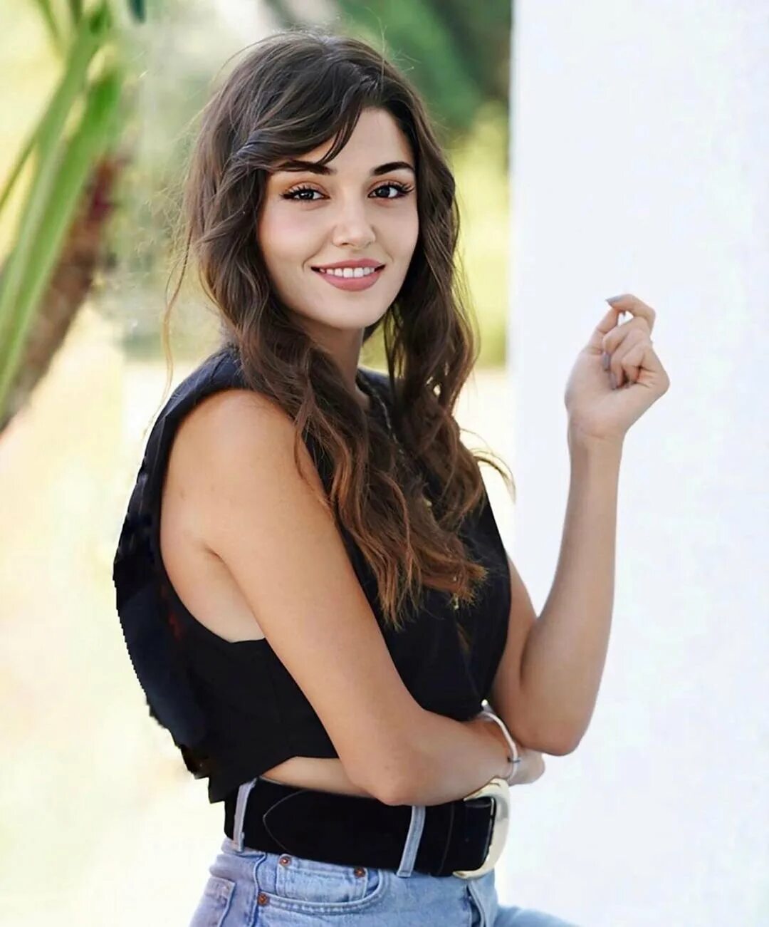 Турецкая актрисаханды эрчел. Ханда эрчил. Ханде эрчел (hande erchel). Ханда эрчил. Ханда эрчил.