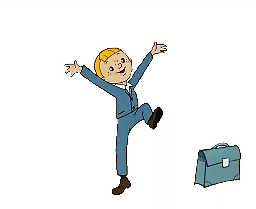 План по рассказу никакой горчицы я не ел. Никакой горчицы я не ел профессии. План голявкин никакой горчицы я не ел. Никакой горчицы я не ел профессии. Никакой горчицы я не ел характеристика героев.