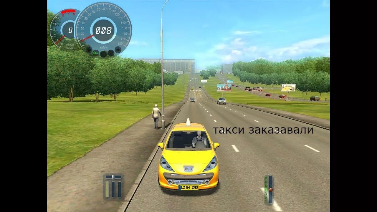 Taxi car driving. Сити кар драйвинг такси. Taxi City car Driving машина. Рено Логан такси Сити кар драйвинг. City car Driving такси мод.