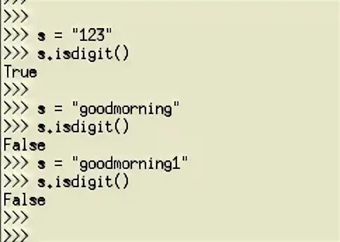 Python 3 isdigit. Isdigit в питоне. метод isdigit в питоне. методы isdigit python 3 это. isalfa() isdigit().