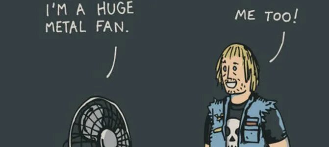 Fan too. Fan too. 27gn950 replace fan. Fan too. Fan too.