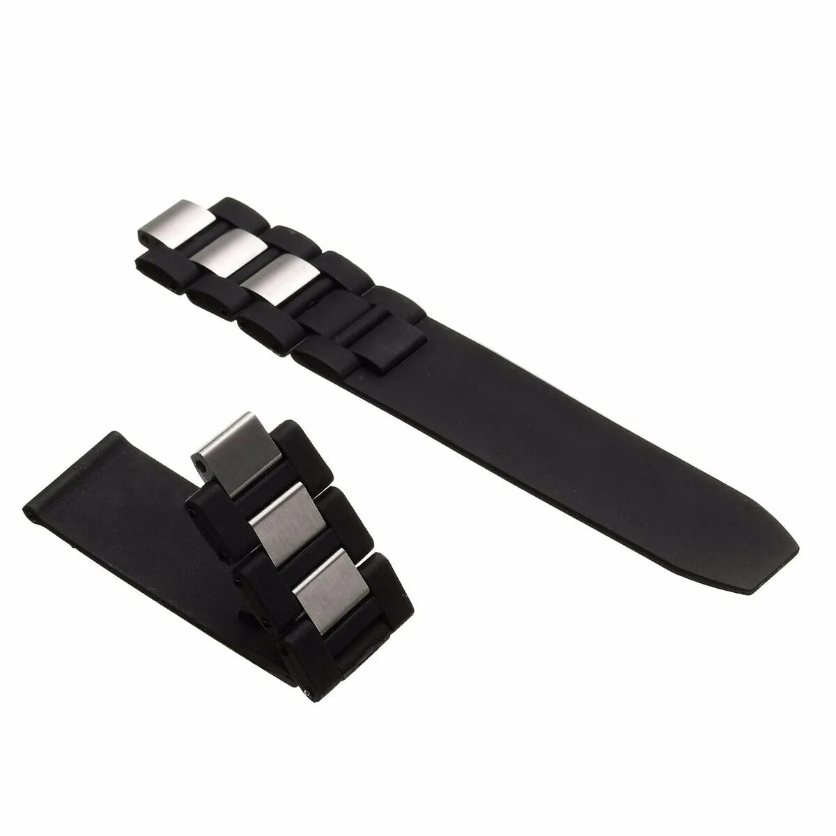 Каучуковый ремешок для часов jaguar j645. Ремешки для часов каучук. Каучуковый ремешок с выступом для часов leica 16/30mm. Ремешок для armani stainless steel. Ремешок каучуковый для часов seiko 20mm.