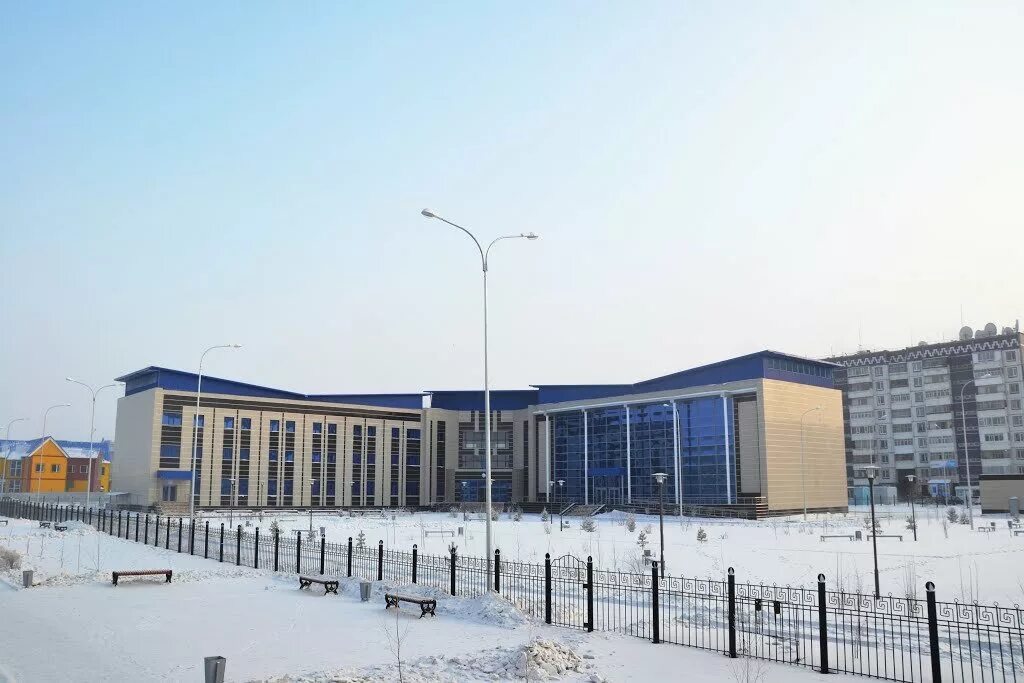 экибастуз улица ленина. павлодар экибастуз. экибастуз. экибастуз контакты. экибастуз контакты.