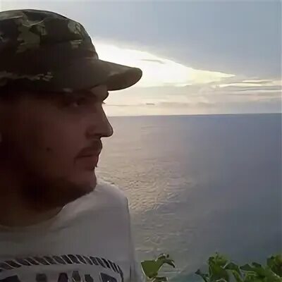 Фамилия шведов