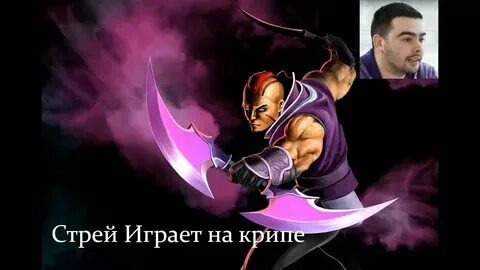 Антимаг его величества том vii. Антимаг его величества том vii