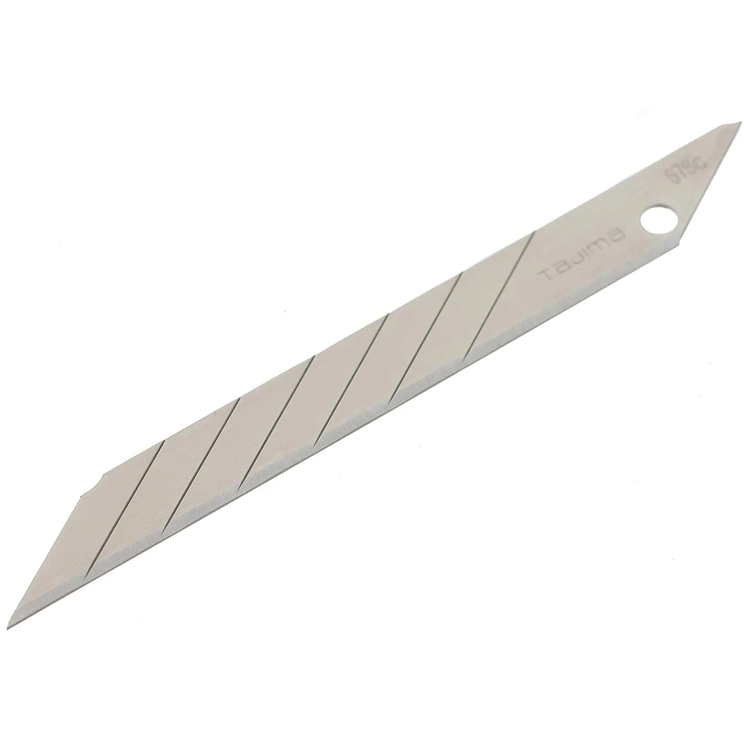 Лезвия для ножа 9 мм. Лезвия Tajima lb39h 30°, 9 мм. Лезвия для ножа Tajima (30 градусов) 9мм 10шт. Лезвия Tajima lb30h. Лезвия Таджима 30 градусов.