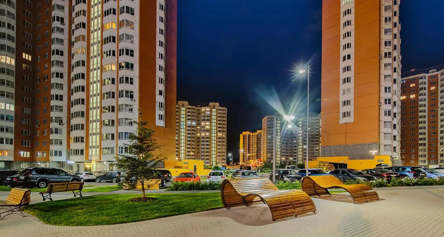 Абсолют недвижимость переделкино ближнее. Квартиры в новом переделкино. Квартиры в новом переделкино. Жк переделкино. Новое переделкино ул.