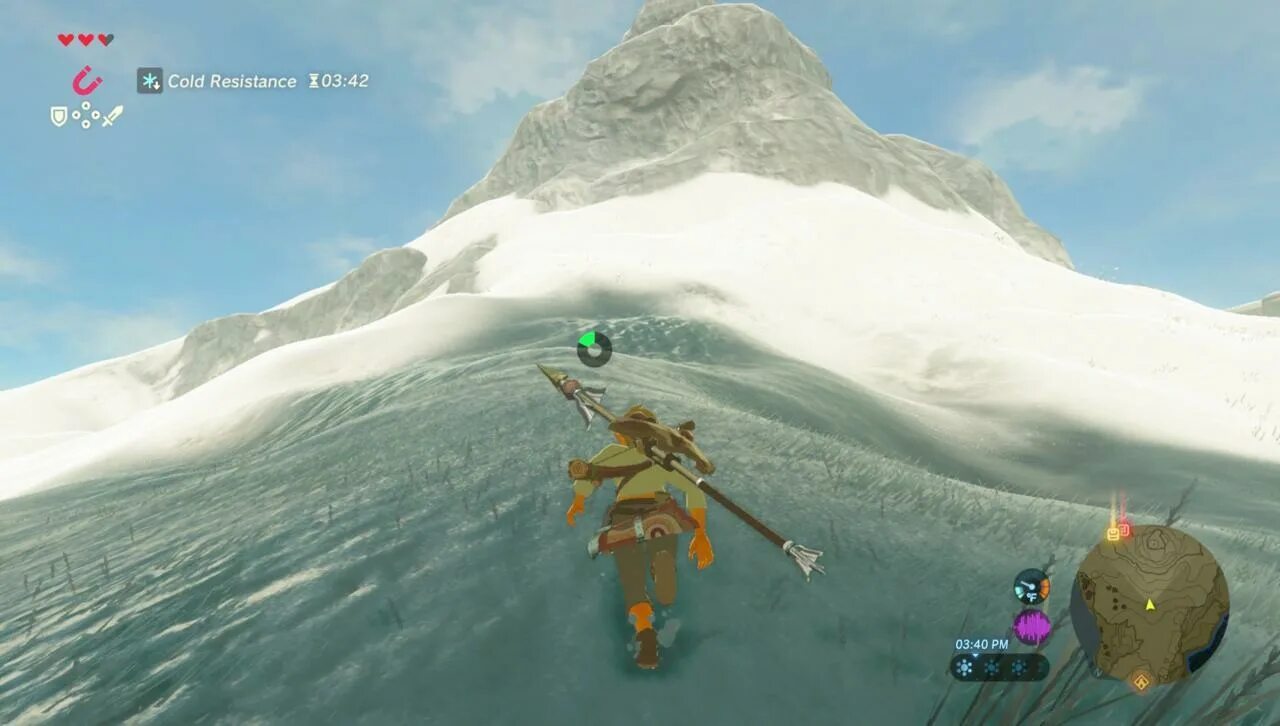 Как настраивать the legend of zelda. Плато Зельда. Тайна снежных гор Зельда. Великое плато Зельда игра. The Legend of Zelda Breath of the Wild Скриншоты.