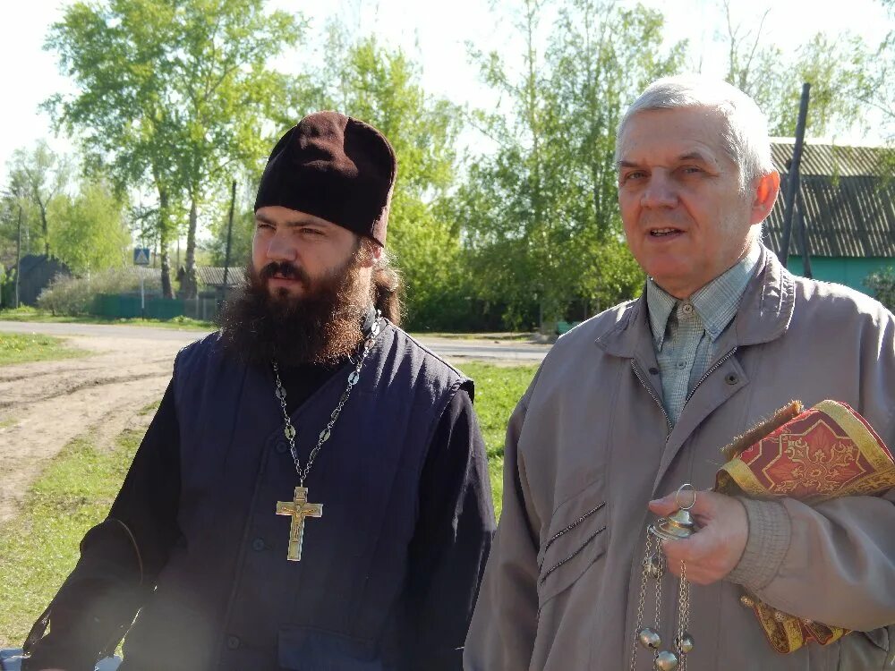 Никольский храм село Еголдаево. Еголдаево Рязанская область батюшка. Село новое Еголдаево Рязанская область. С Ново Еголдаево Ряжского района.