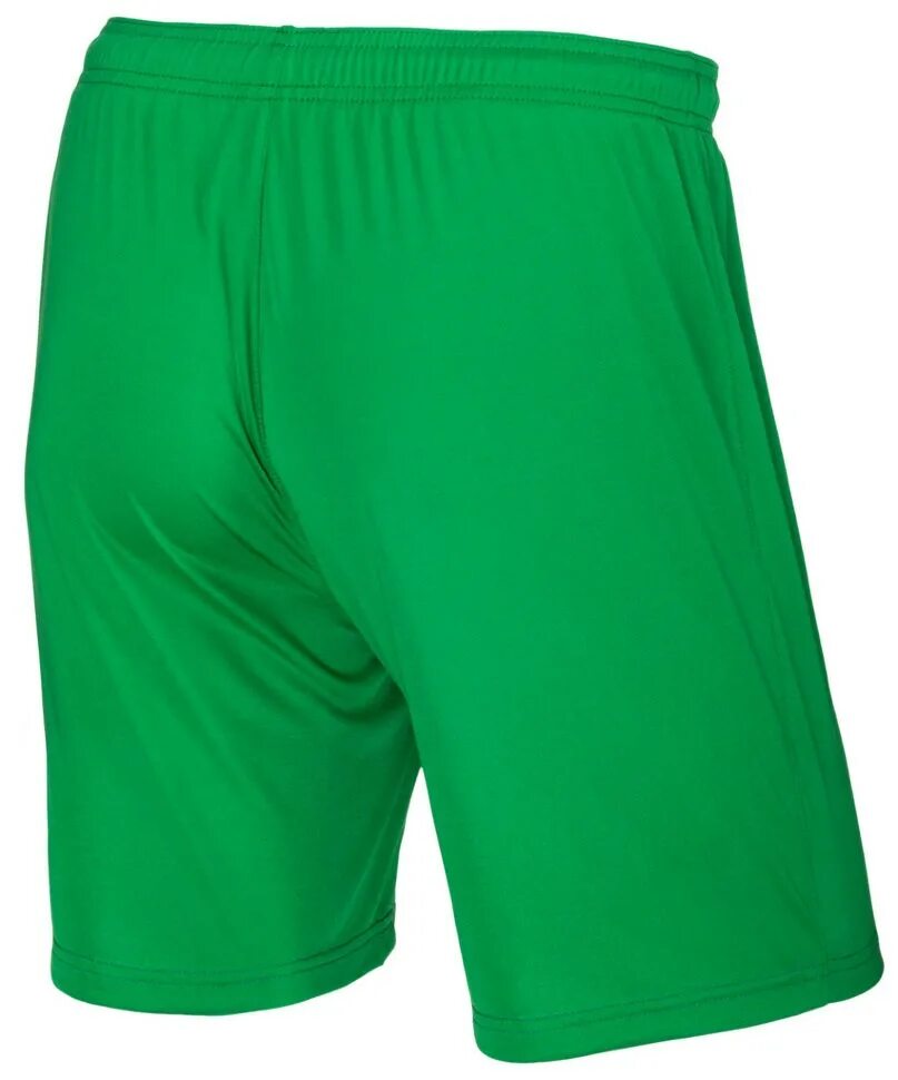 Шорты Jogel размер YS, зеленый. Зеленые шорты. Салатовые шорты. Салатовые шорты мужские.