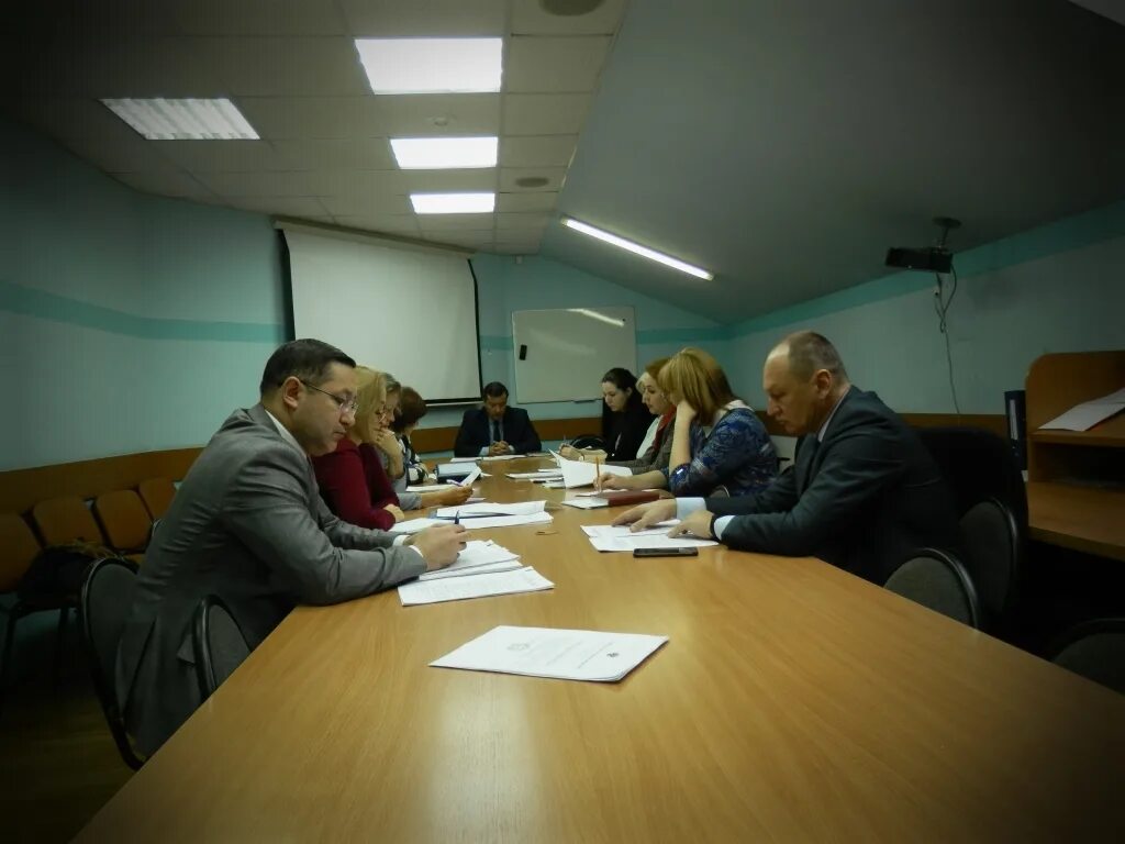 ветеринарная служба иркутской области. служба ветеринарии. служба ветеринарии иркутской области. служба ветеринарии иркутской области. руководителя службы ветеринарии иркутской области.