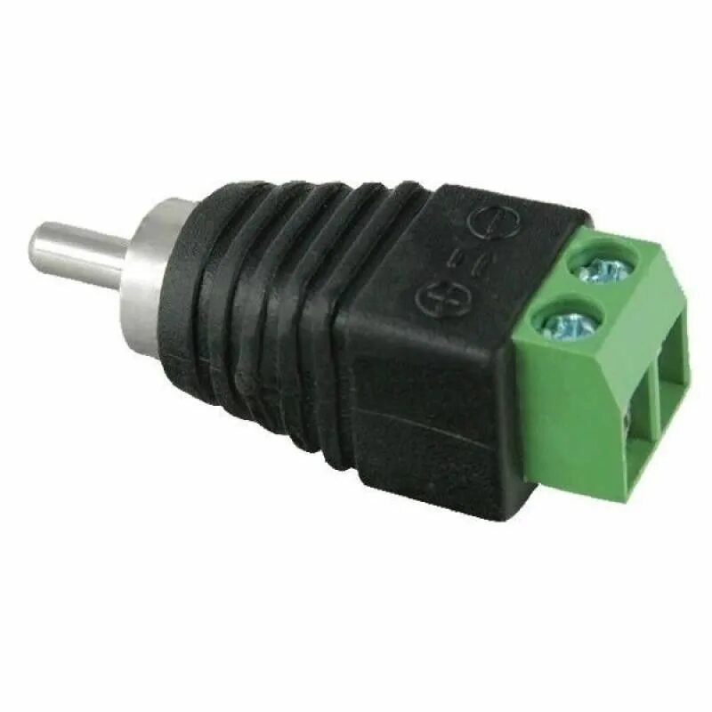 Rca с клеммной колодкой. Разъем sr-rca-pv штекер rca с клеммной колодкой, под винт. разъем штекер rca с клеммной колодкой. штекер 3.5 с клеммной колодкой.