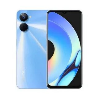 Realme 12 pro nfc 5g