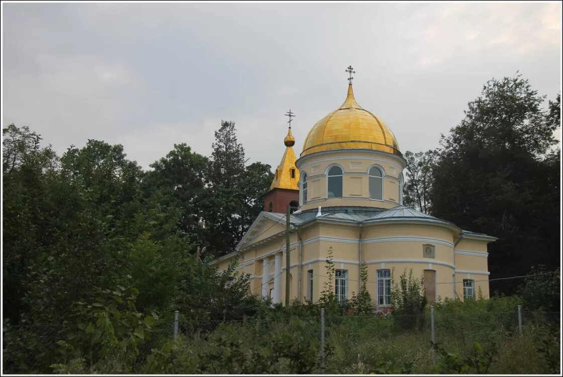 Орлино преображенский храм. Спасо-преображенский храм с. Орлино. Орлино история. Орлино история.