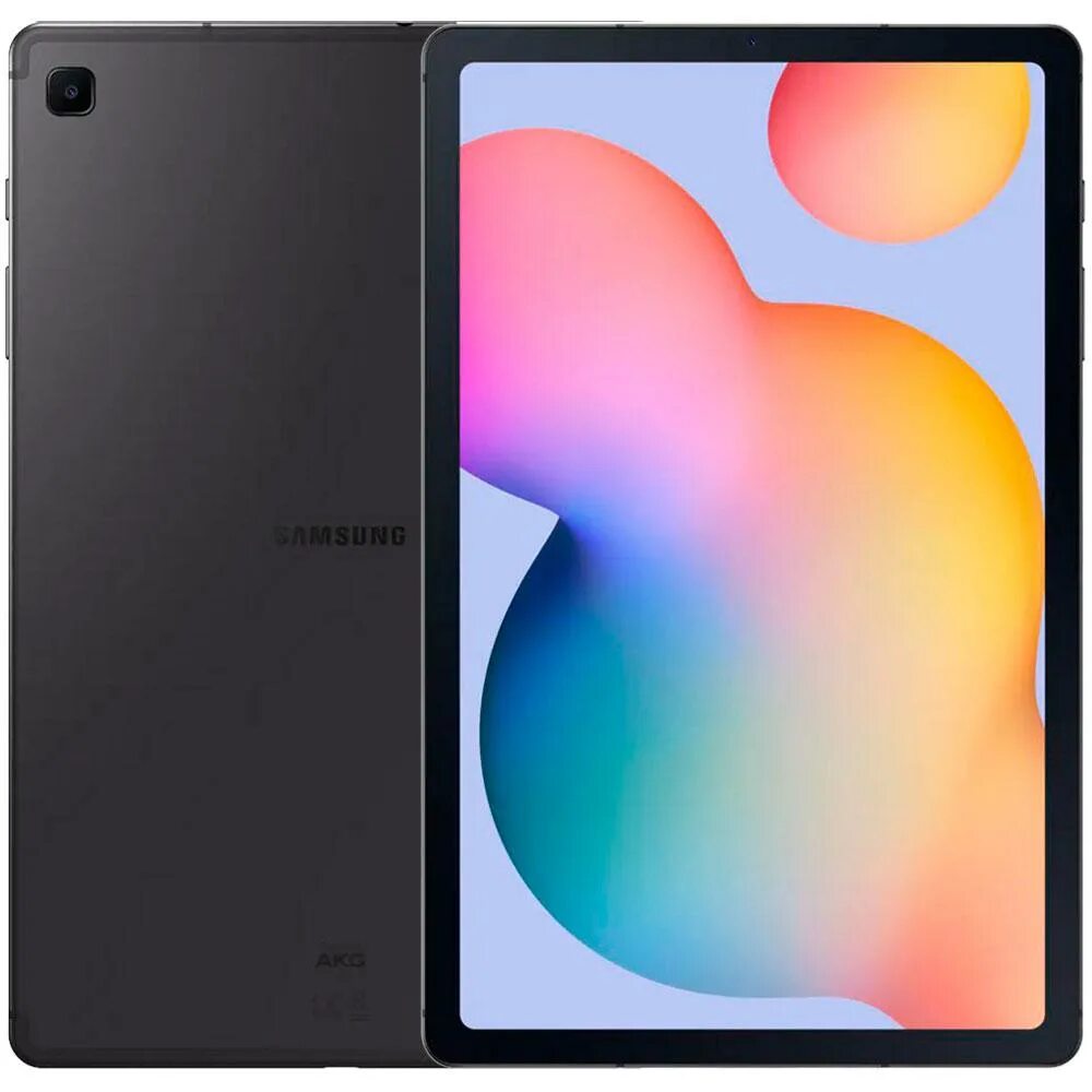 Планшет galaxy tab s6