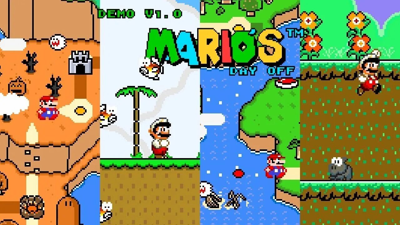 Хаки марио. Супер Марио ворлд Ром хак. Super Mario World ROM Hack. Mario World ROM. Super Mario World ROM.