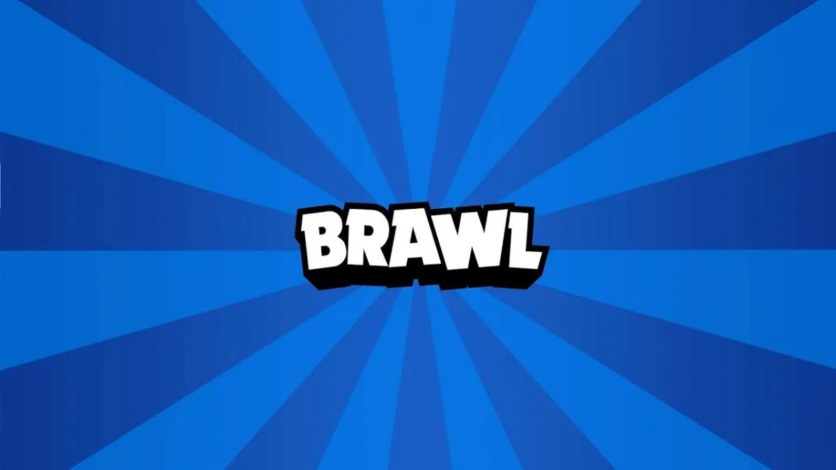 Превью бравл. Фон БРАВЛ. Brawl Stars фон. Превью для ютуба. Фон БС.