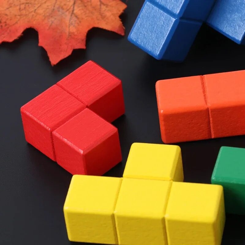 Тетрис кубы. Головоломка кубик тетрис. кубик тетрис 3д. magic tetris cube.