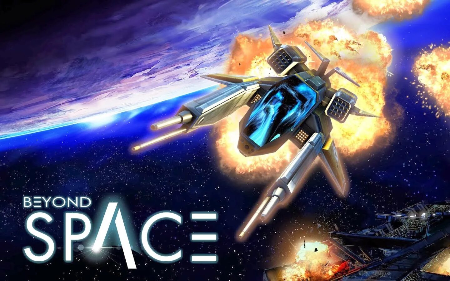 Спейс игры андроид. Бейонд спейс. beyond игра про космос. приключения в космосе. beyond space 2.