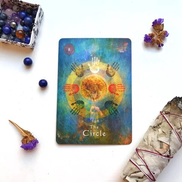 Оракул 8. Dba book. Мандала таро. Оракул 8. Oracle 8 scott urman book.