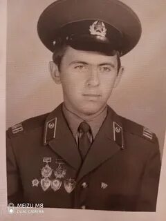 Найти сослуживцев в одноклассниках