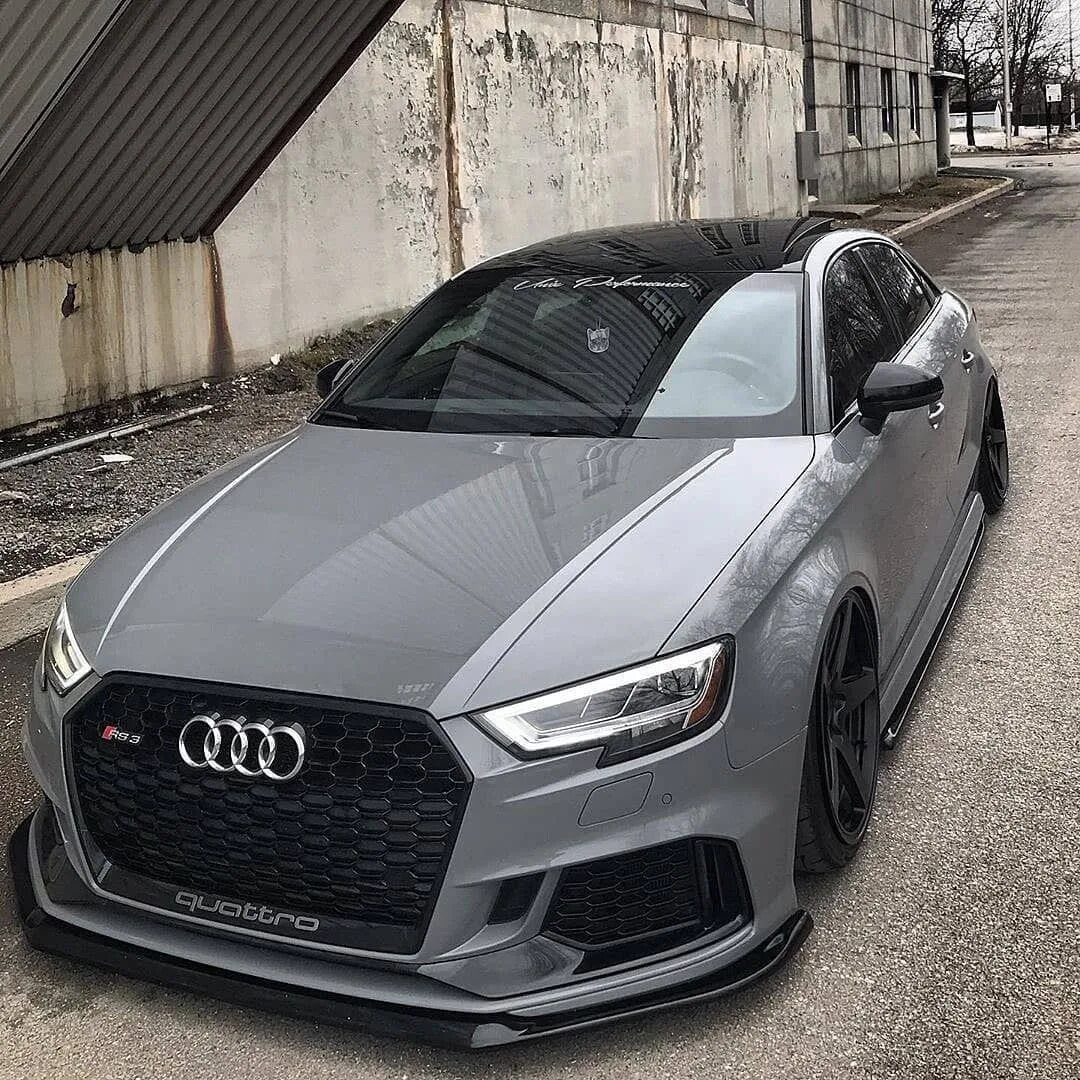 Ауди rs7 quattro. Audi a5 i (8t) купе. Audi rs6 grey. Ауди а7 дизель. Рс 7 ауди нарда грей.