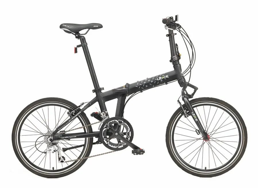 Ubike all Rounder 9-Speed 22. Велосипед Ubike Jazz складной. Велосипед Ubike UF 20. Велосипед складной Ubike 24. Ninetygo all round