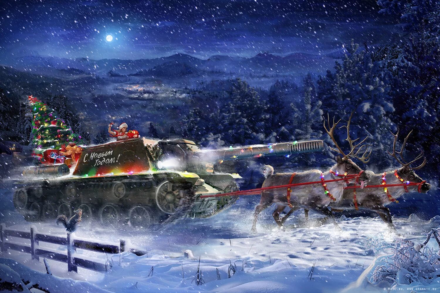 новогодние обои на телефон танки. танки новый год. новогодний стрим world of tanks. новогодние обои на телефон танки. World of tanks blitz новый год 2022.