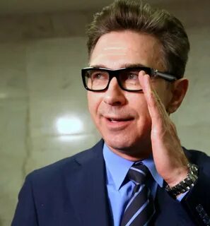 Сколько лет сюткину в 2023