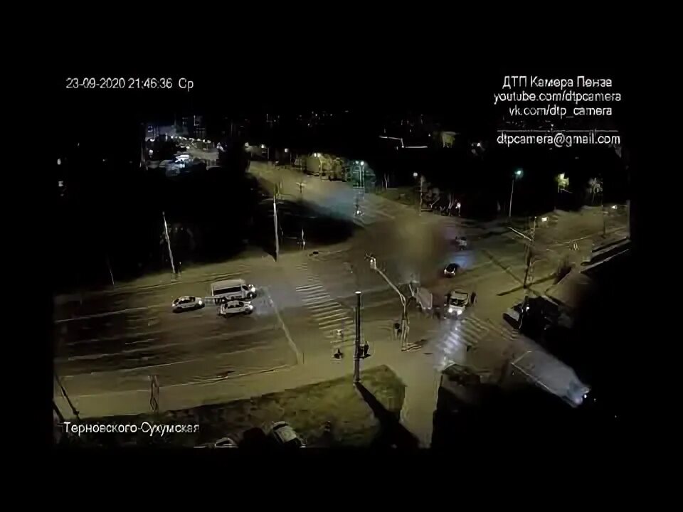 2021. Саид губденский авария. Камера дтп. Камера дтп. Камеры гибдд уфа 2022g.